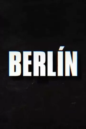Qog'oz bino: Berlin Barcha qismlar Uzbek Tilida